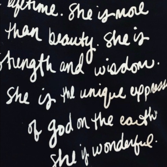 Meet your Posher, D - Picture 2 of 2